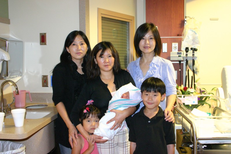 IMG_0614 [800x600].JPG